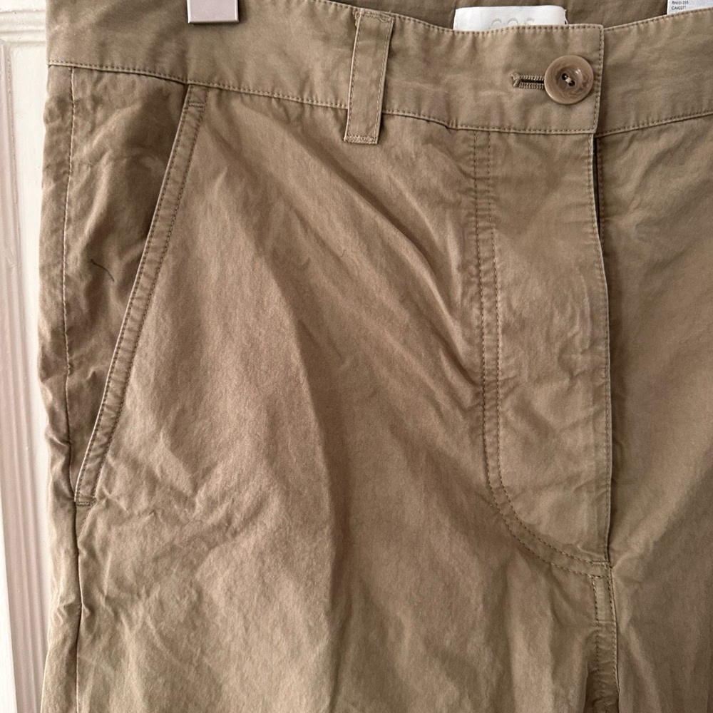 COS Pants - Picture 3 of 5